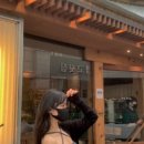 구로-구로-구로-1799 이미지