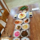 신가네풍천장어