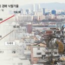 청산빌라 이미지