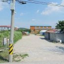 CU 부안 행안점 이미지