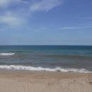 영덕경찰수련원 이미지