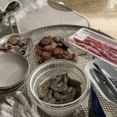 풀빌라 청아연 이미지