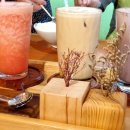 북면어탕 이미지