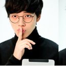 비틀즈안경원 이미지