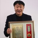 더탑아이앤아이