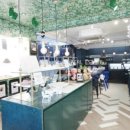 홍대스타일공인중개사사무소 이미지