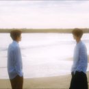 우리들진하점 이미지