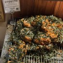 무지개노래연습장 | 나는 다 잘 돼