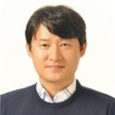 (주)가온개발 이미지