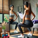 바디밸런스 이미지