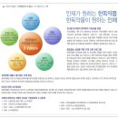 (주)비전약품 이미지