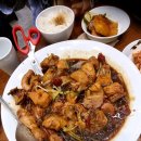 봉추찜닭 이미지