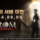 (주)레드랩게임즈 이미지