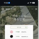 시그널그라피