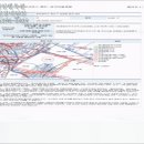 송도로320번길 이미지