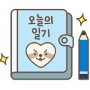 진해배화유치원