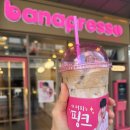 바나프레소문정테라