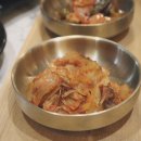 김장하는고기집향산리 암사역점 | 암사동 맛집 김장하는고기집향산리 암사역점 포근한 분위기가 머무는 감성 공간
