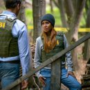 Angel has fallen 이미지