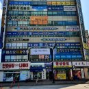 더 아르디 이미지