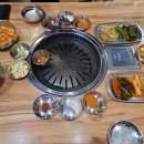 육화몽 티스토리