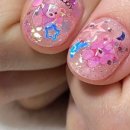 썸네일(썸-Nail)