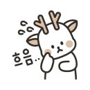 교동닭강정 이미지