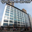 클래식 타워 이미지