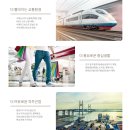 화양공인중개사사무소 이미지