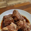 뱅뱅 홍성 이미지