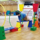 위너키즈 이미지