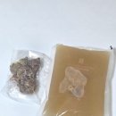 일백갈비탕 | 백육공 한우암소 갈비탕밀키트 손쉽게 끓여먹는 갈비탕 솔직후기