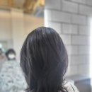 차캄헤어 이미지