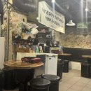 소 이야기 | 논현 소곱창 맛집 강남곱창이야기 내돈내산 후기 회식장소 강추