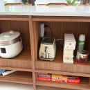 수수상라 이미지