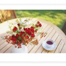 주미목장 이미지