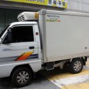 신일특장(주) 이미지