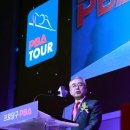 피아비큐 | 대한민국 PBA 프로당구 투어 개인전, 팀리그 진행방식 정리