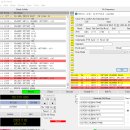 XU7GNY (Cambodia) 50MHz FT8 QSO 이미지