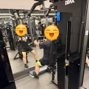 풍산체육관 | 260420( 나이에 맞는, 몸에 맞는, 목적에 맞는 운동 ) / 풍산역헬스 풍산역PT 중산동PT
