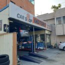 카샵모터스 이미지