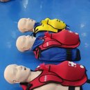 팀블랙파드 이미지