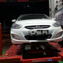 봉담점현대자동차 이미지