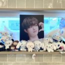 의주농장 이미지