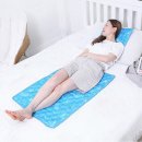 포인텍 쇼핑하우