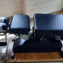 이정기한의원 이미지