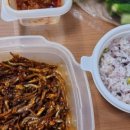 이삭토스트(부천고강점)