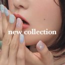 네일.n 이미지