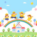 북면초등학교승산분교장 이미지