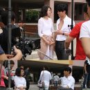 로코떡볶이 이미지